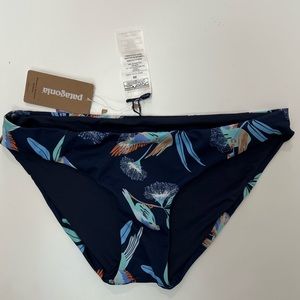 Patagonia Bikini Bottom